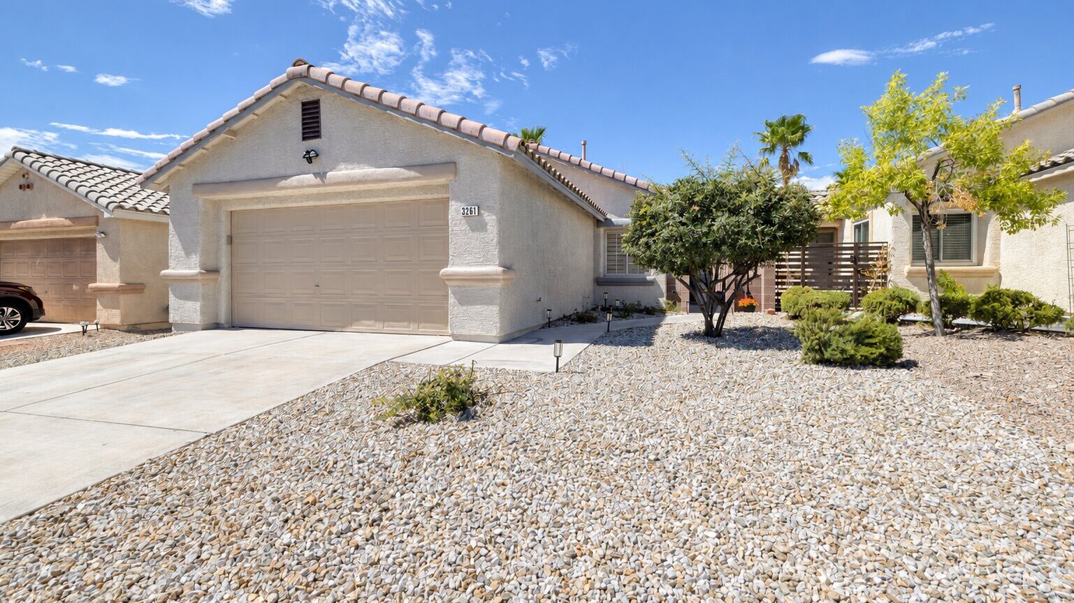 03 3261 S River Glorious Ln
