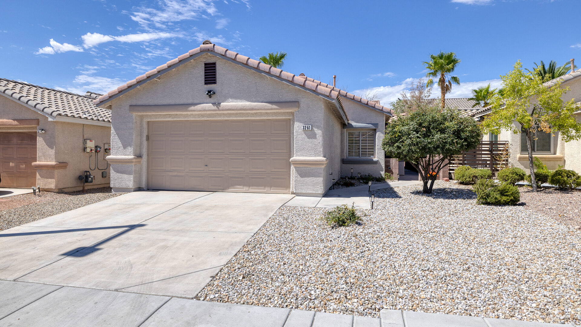 04 3261 S River Glorious Ln