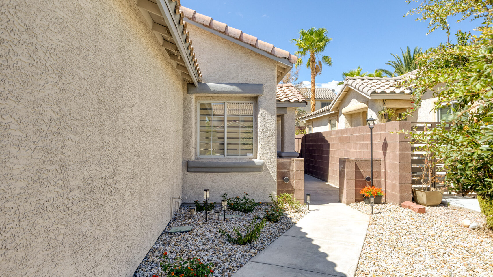 05 3261 S River Glorious Ln