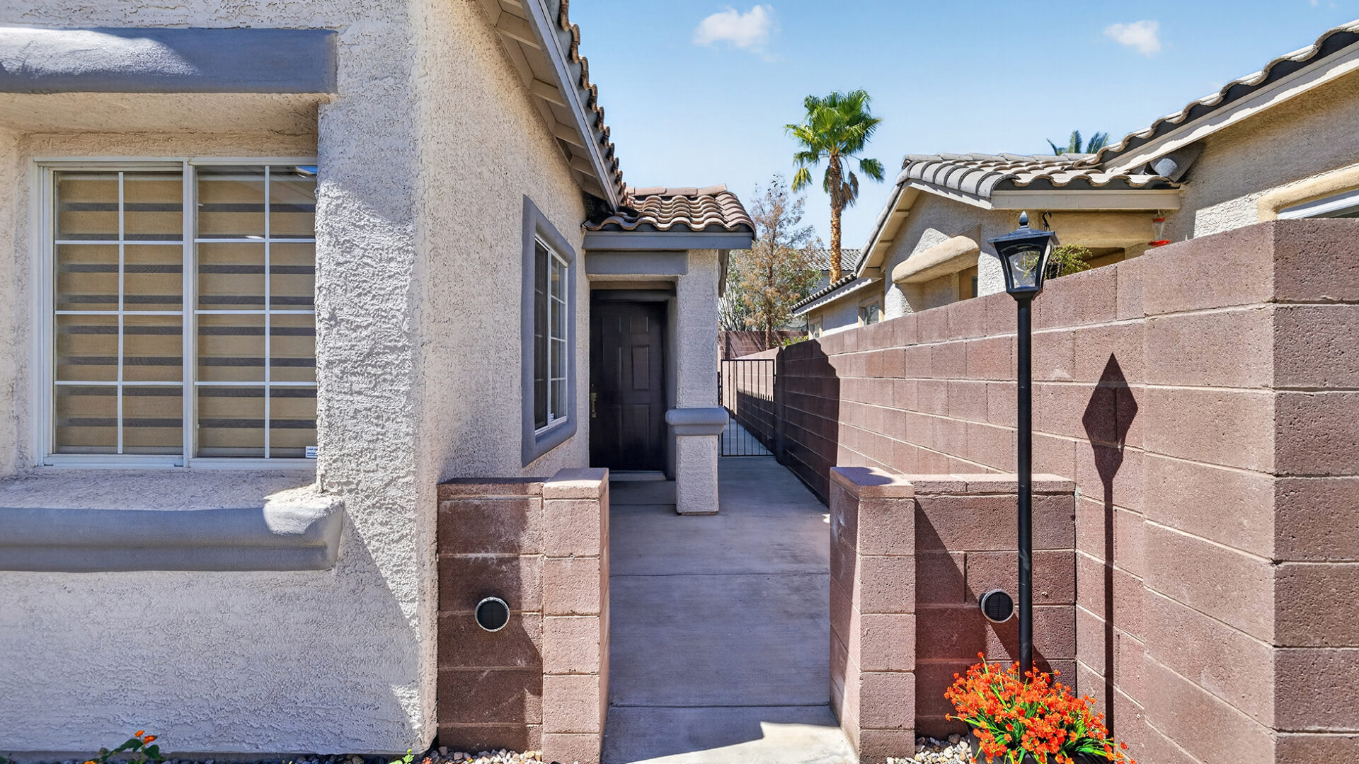 06 3261 S River Glorious Ln