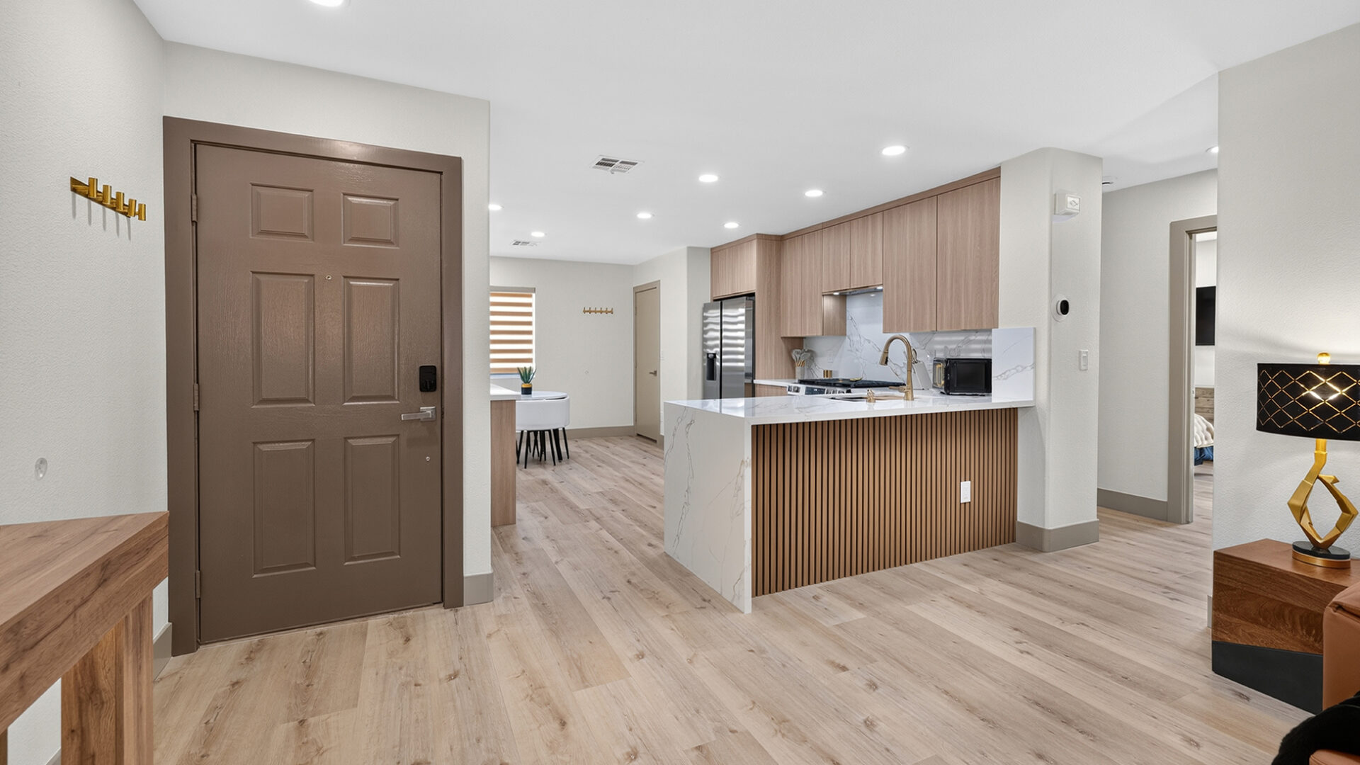 12 3261 S River Glorious Ln