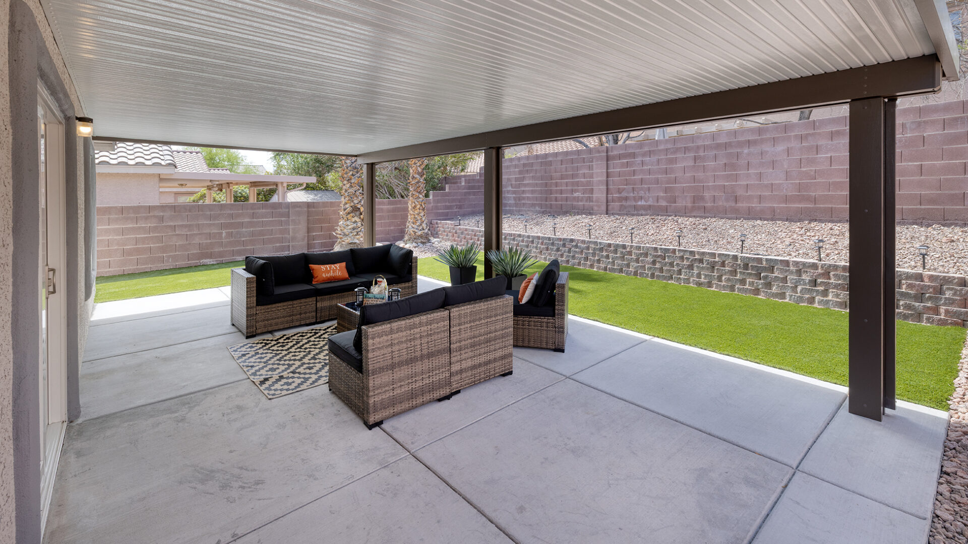 27 3261 S River Glorious Ln