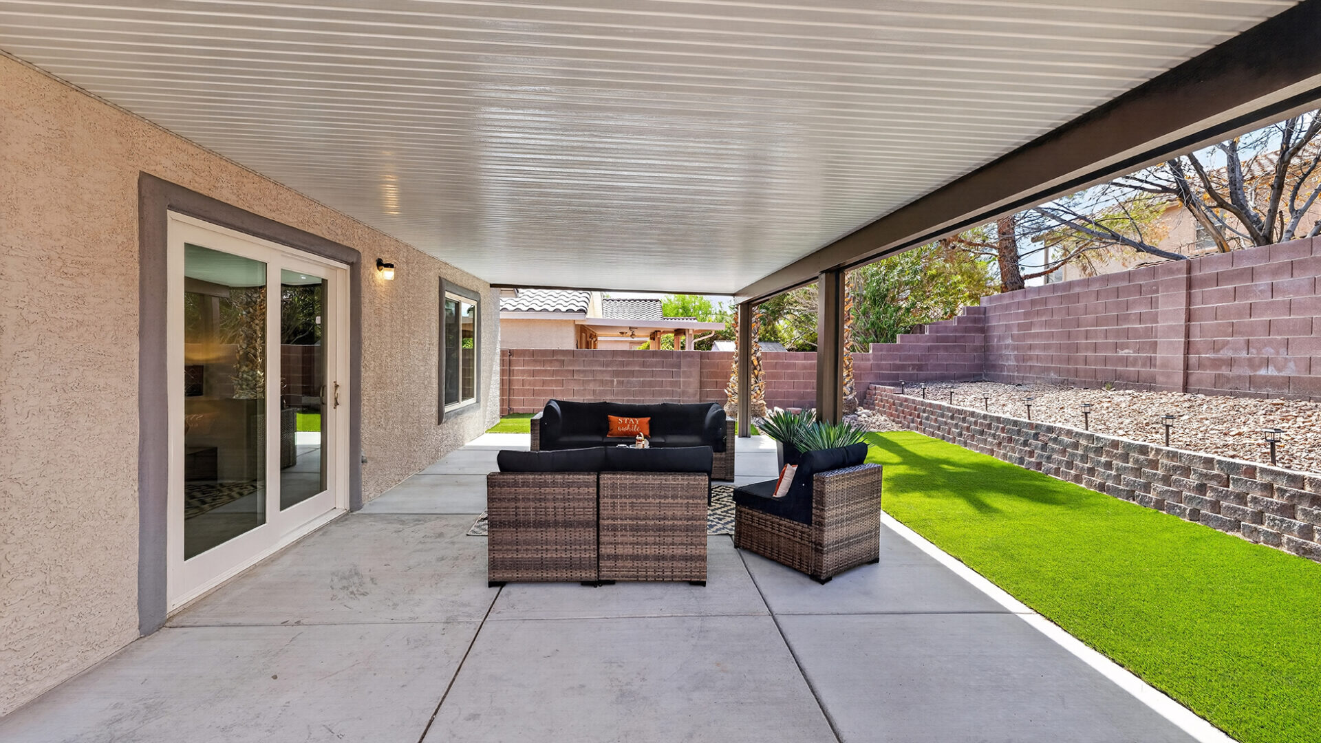 28 3261 S River Glorious Ln