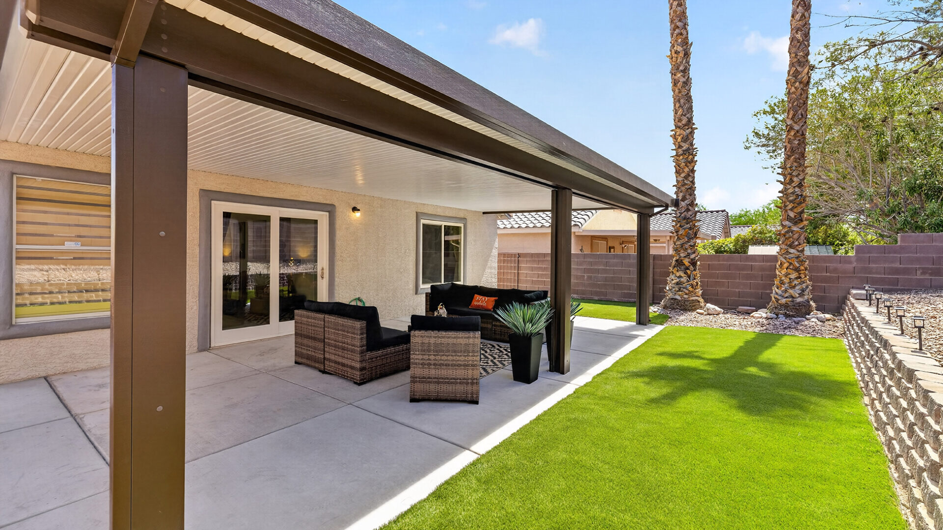 29 3261 S River Glorious Ln