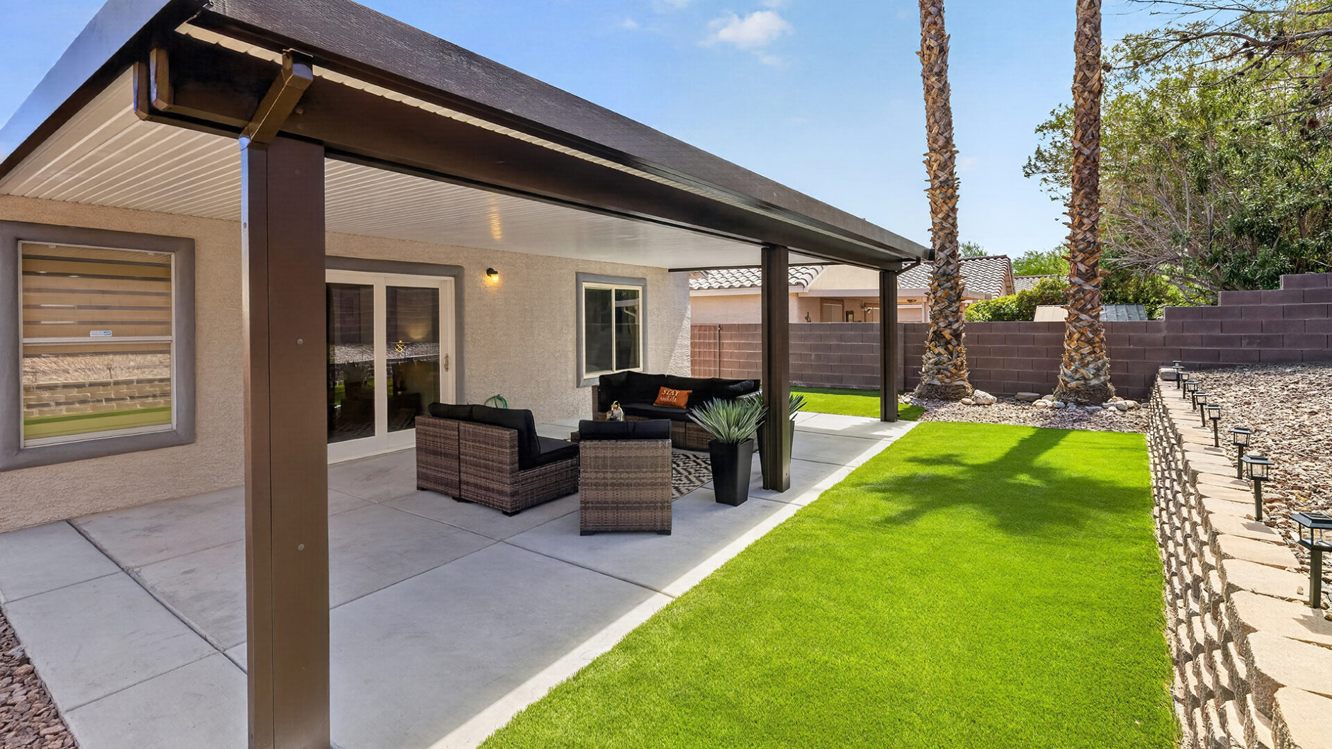 30 3261 S River Glorious Ln