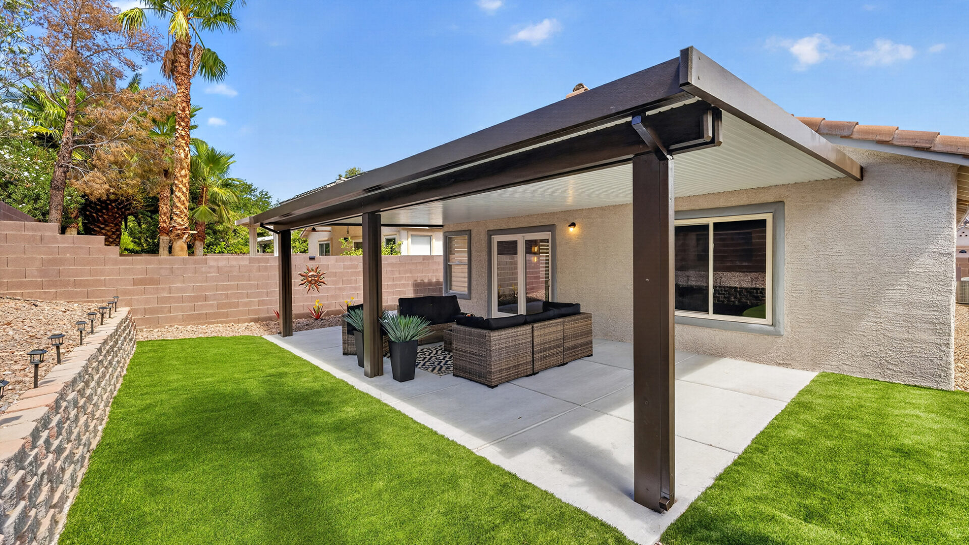 32 3261 S River Glorious Ln