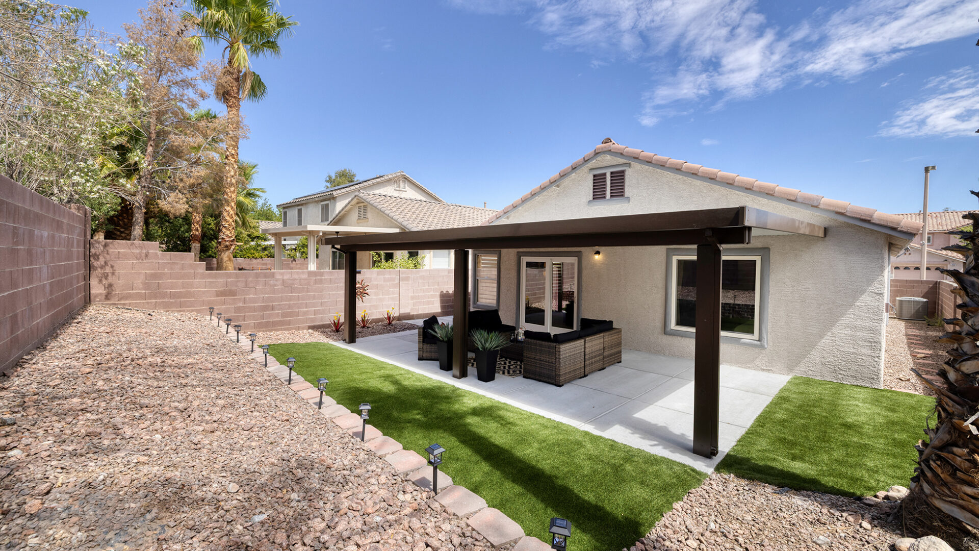 33 3261 S River Glorious Ln