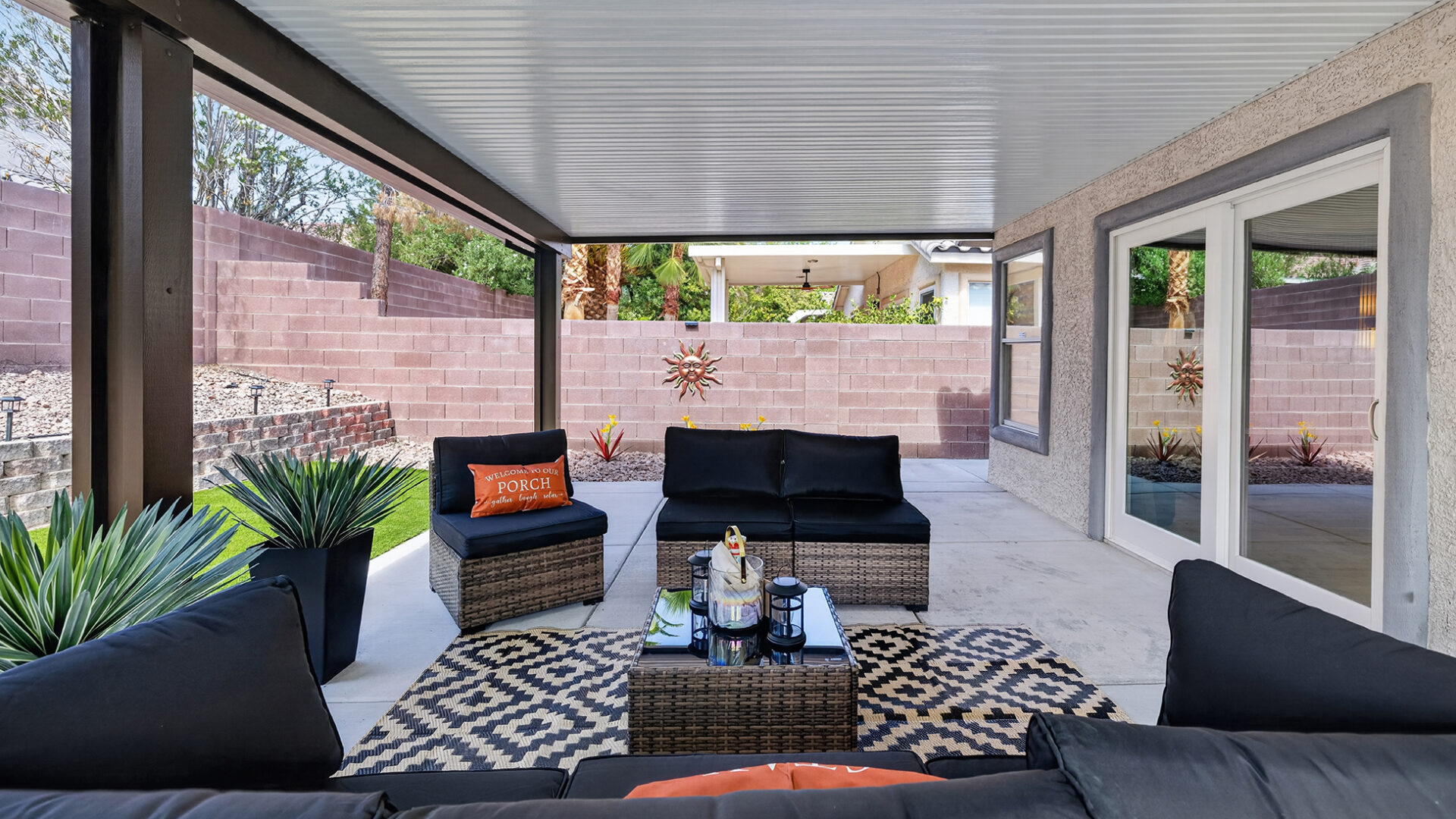 34 3261 S River Glorious Ln