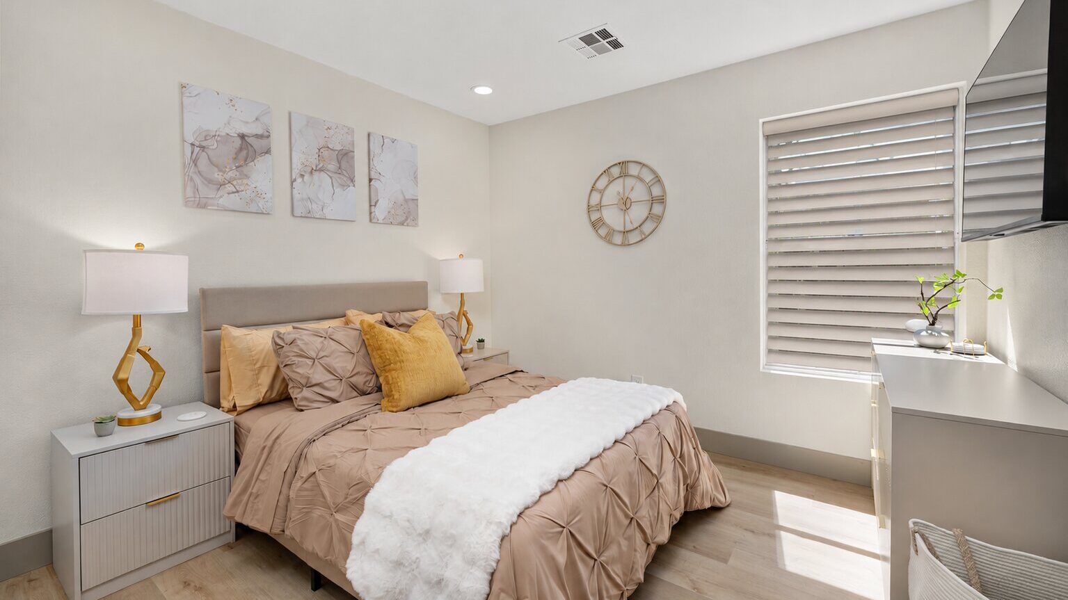 35 3261 S River Glorious Ln