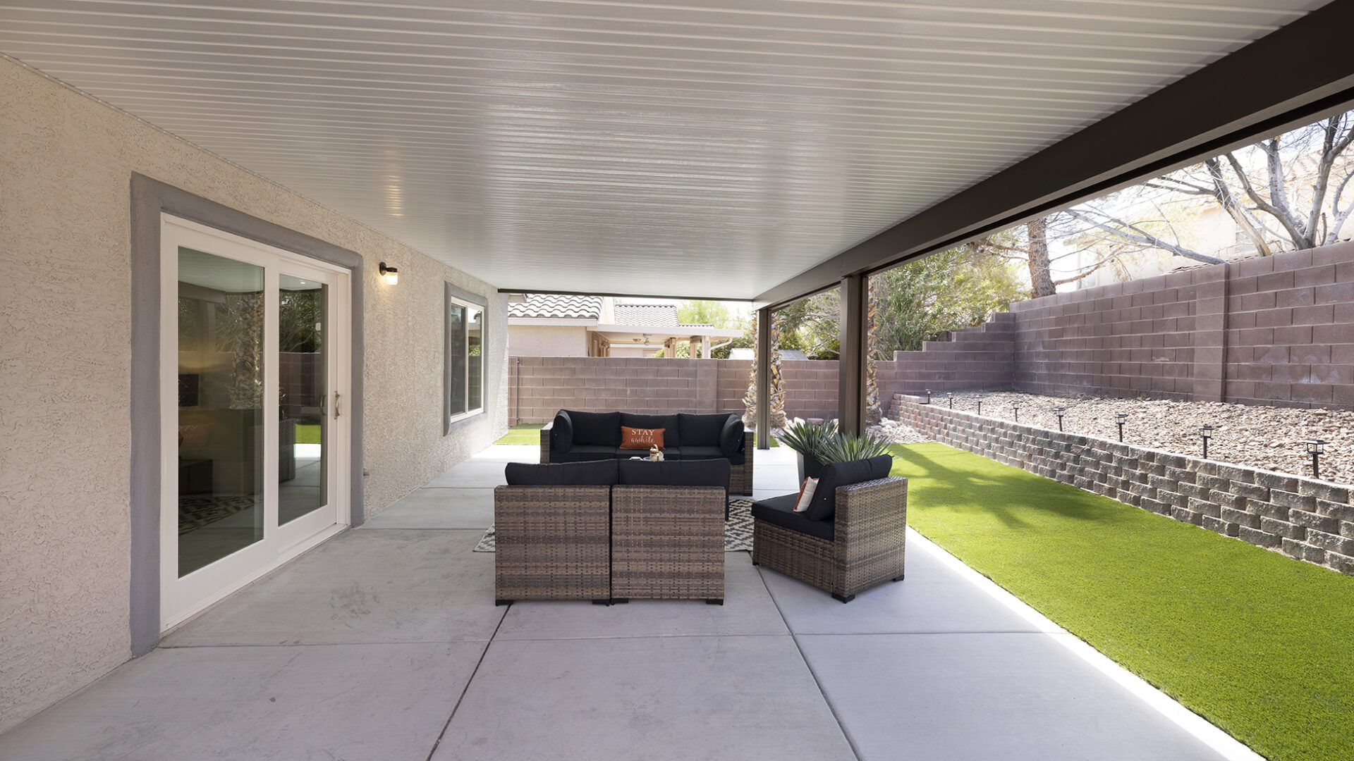 38 3261 S River Glorious Ln