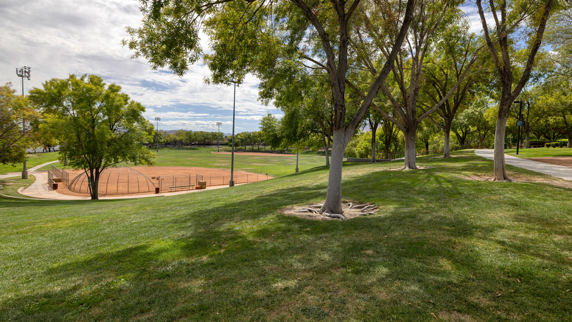 61 3261 S River Glorious Ln