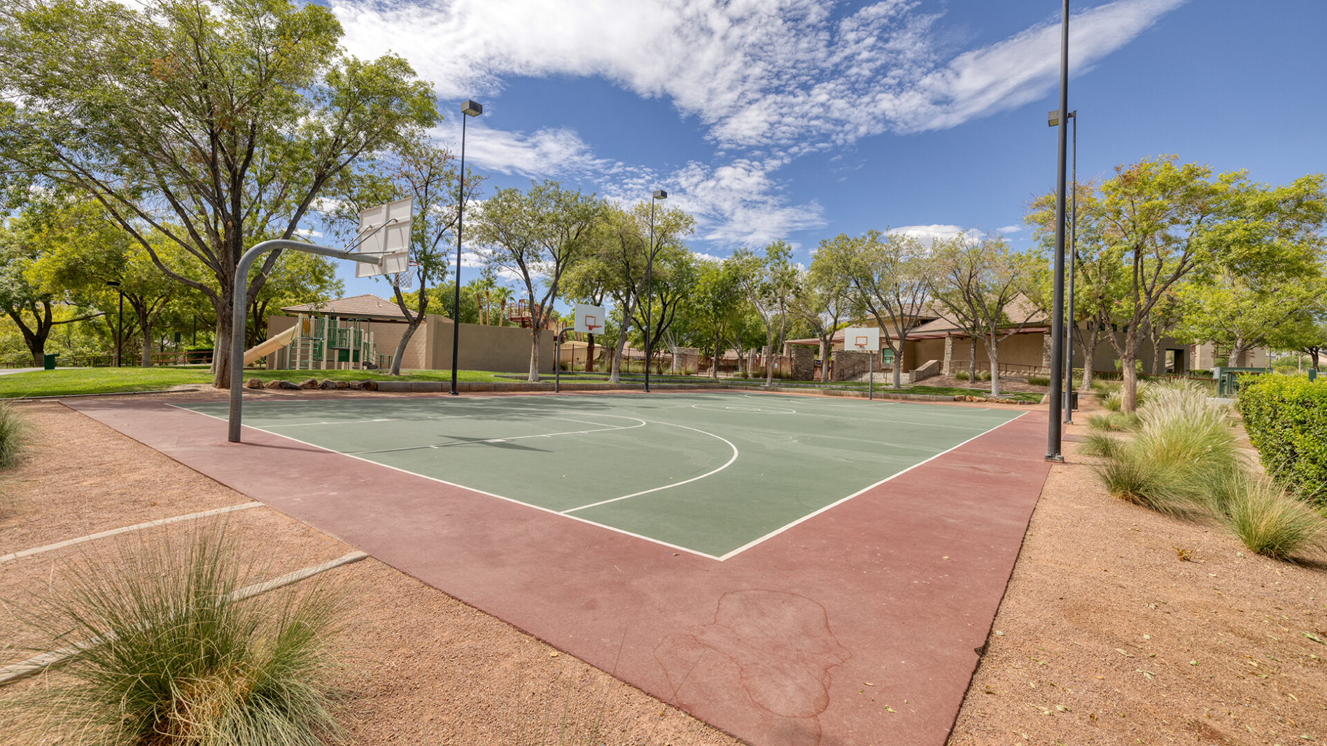 62 3261 S River Glorious Ln