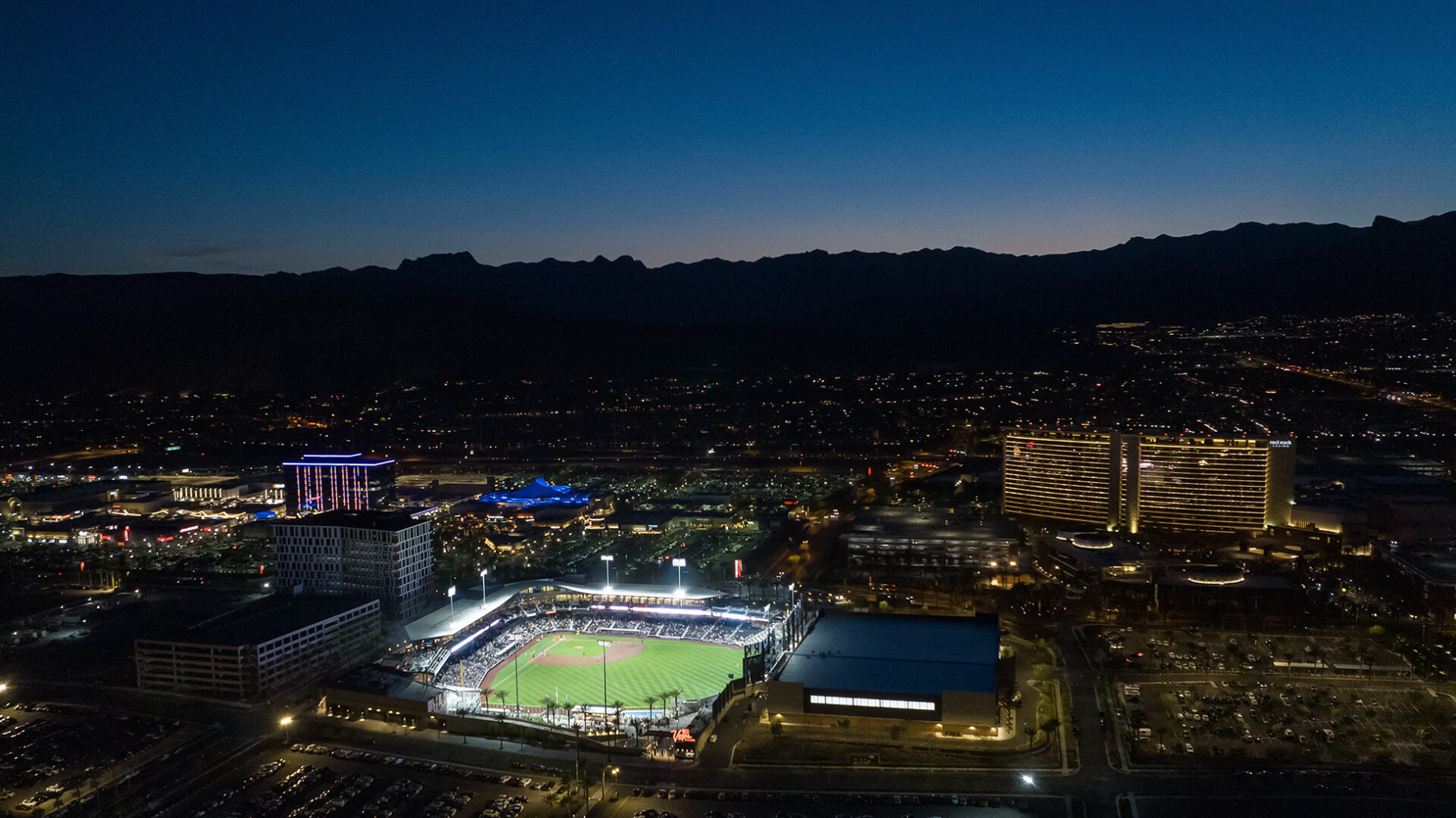 64 jpmstock BallPark